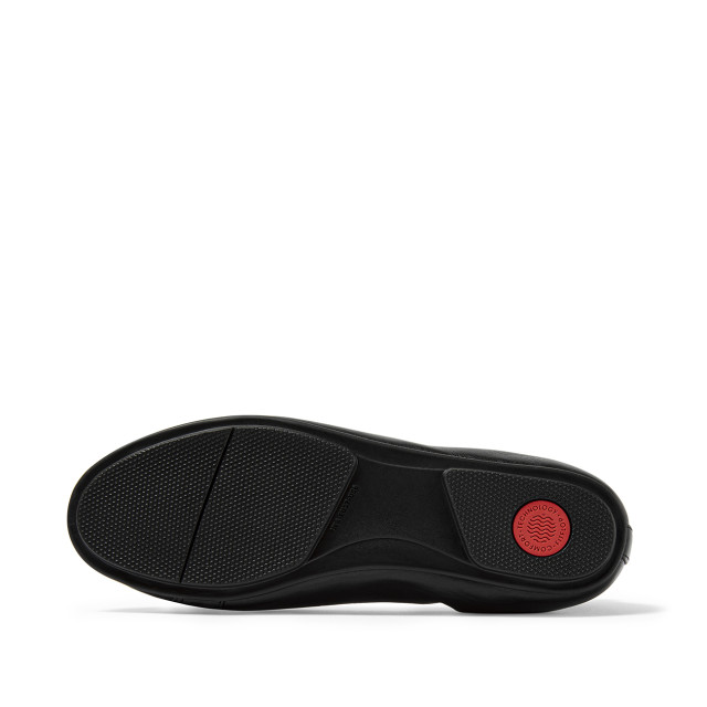 FitFlop Allegro leather Q74 large