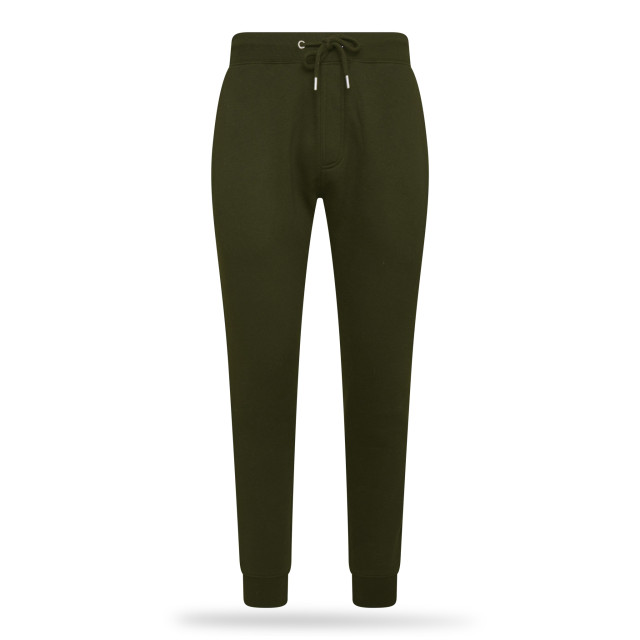 Cappuccino Italia Joggingbroek CAP-9922-ARM-XXL large