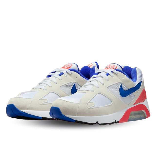 Nike Air max 180 ultramarine (2024) FJ9259-100 large