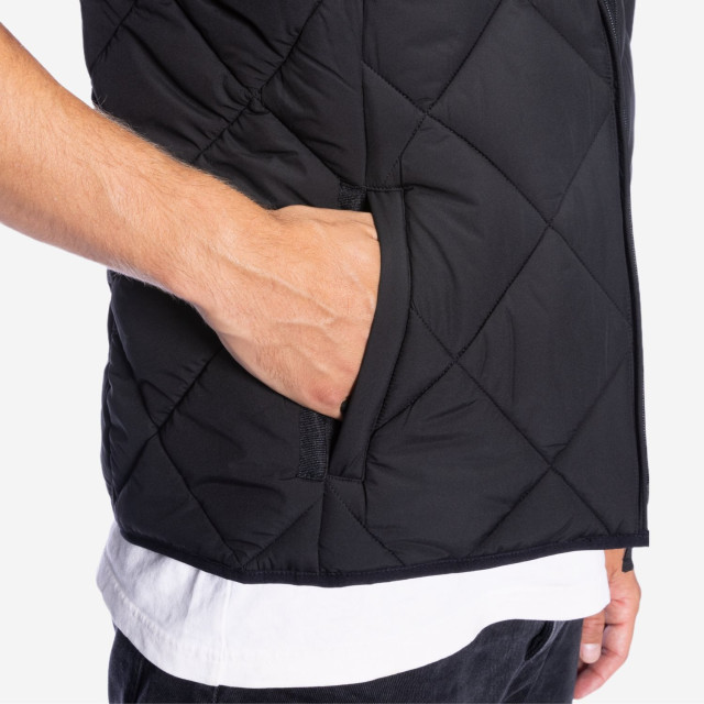 Nomad The woods igwt x bodywarmer | COIWOBR7J101 large