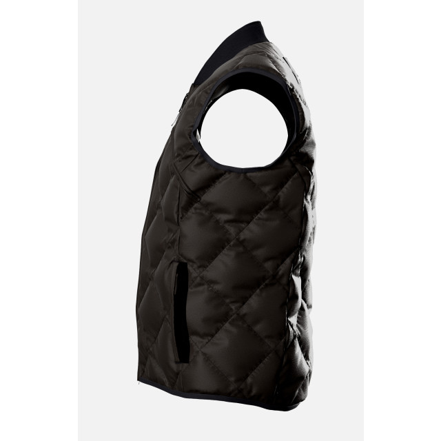 Nomad The woods igwt x bodywarmer | COIWOBR7J101 large