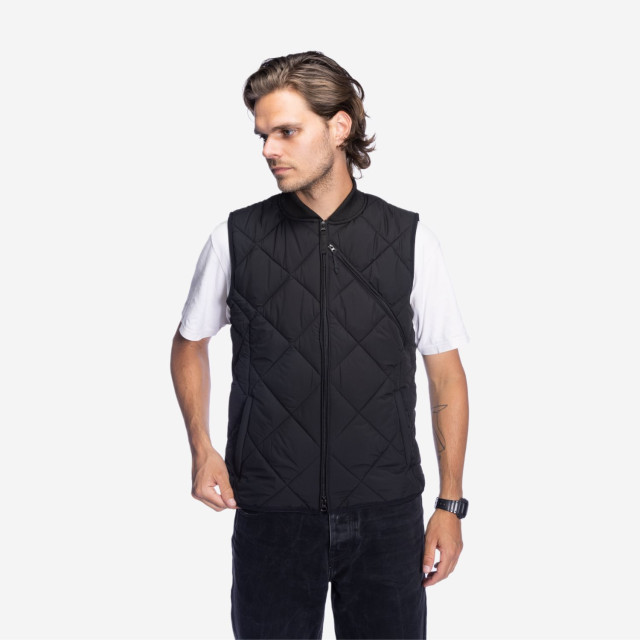 Nomad The woods igwt x bodywarmer | COIWOBR7J101 large