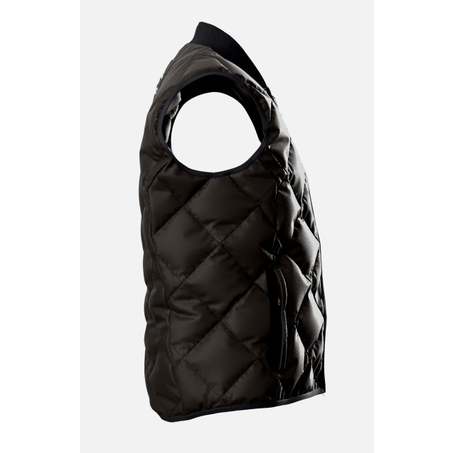 Nomad The woods igwt x bodywarmer | COIWOBR7J101 large