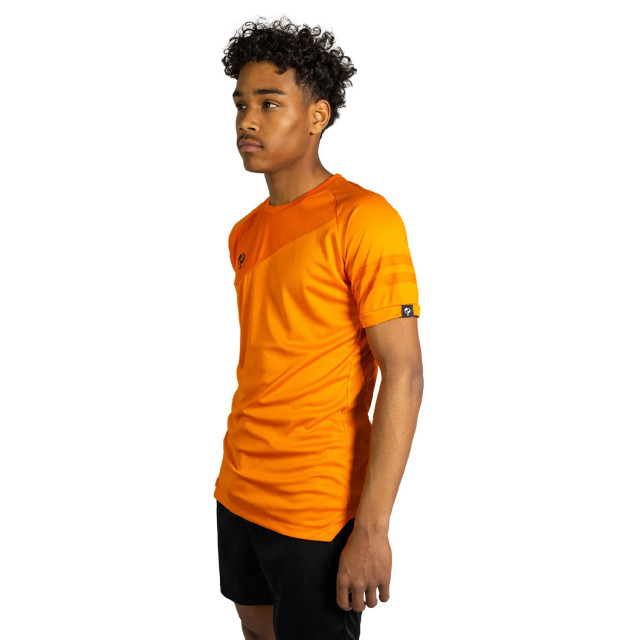 Q1905 Legend trainingsshirt - QT2209-800-L large