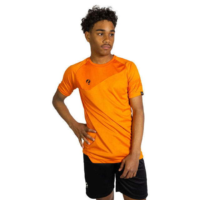 Q1905 Legend trainingsshirt - QT2209-800-L large