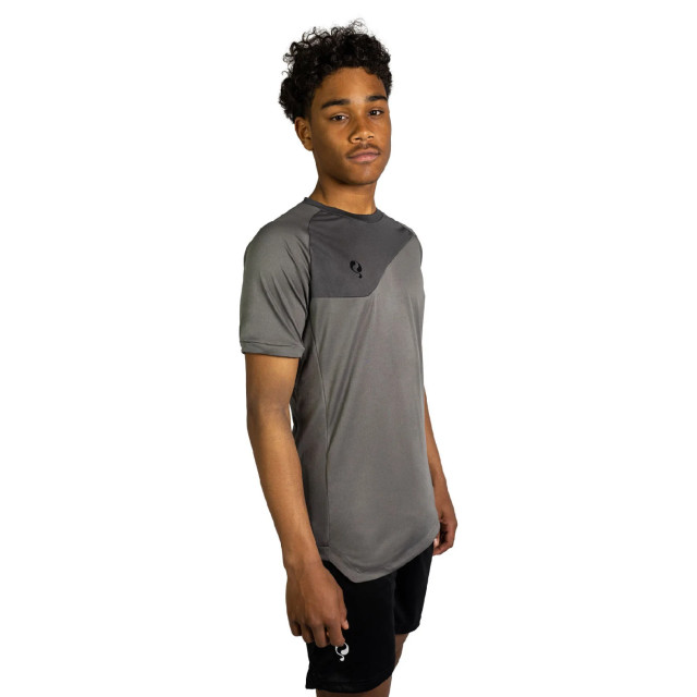 Q1905 Legend trainingsshirt - QT2209-250-XL large