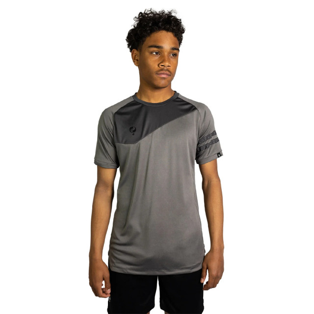 Q1905 Legend trainingsshirt - QT2209-250-XL large