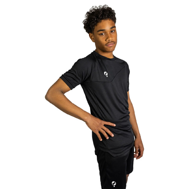 Q1905 Legend trainingsshirt - QT2209-200-XL large