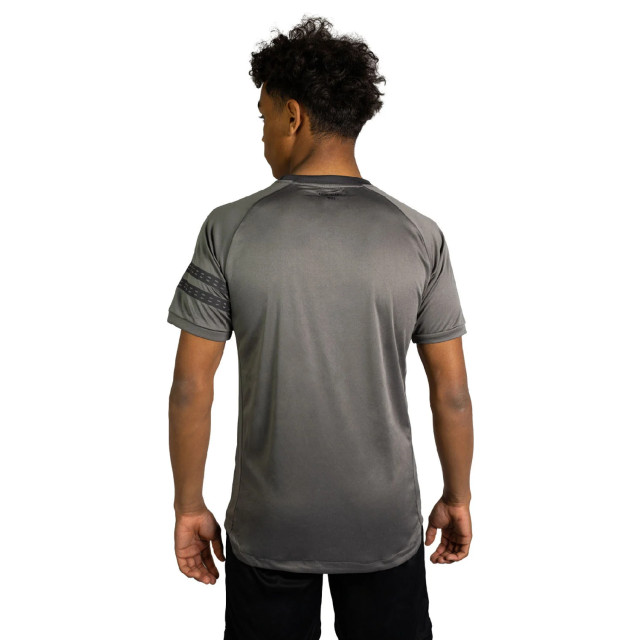 Q1905 Legend trainingsshirt - QT2209-250-XL large