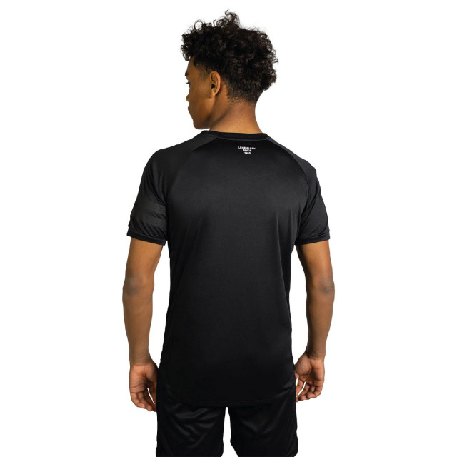 Q1905 Legend trainingsshirt - QT2209-200-XL large