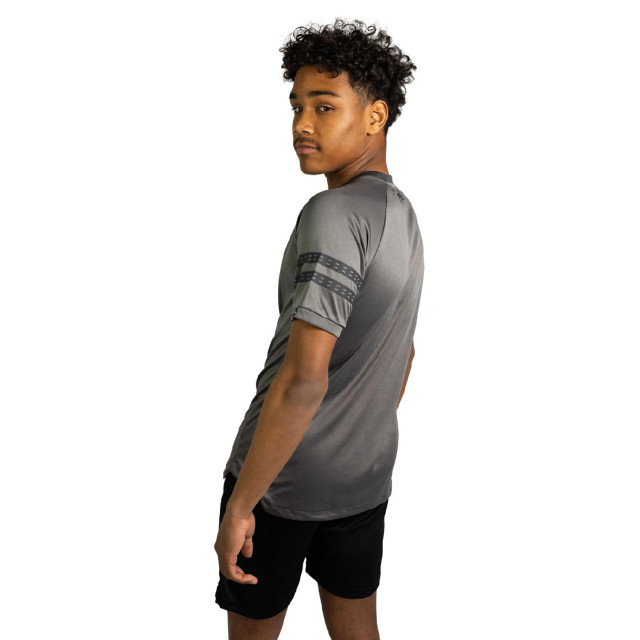 Q1905 Legend trainingsshirt - QT2209-250-XL large