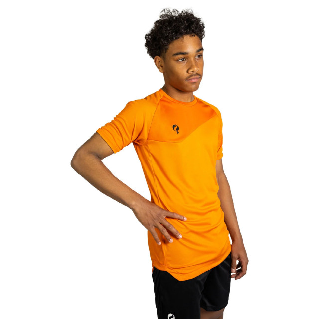 Q1905 Legend trainingsshirt - QT2209-800-L large