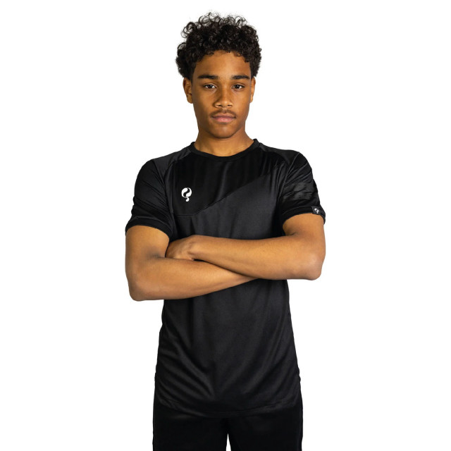 Q1905 Legend trainingsshirt - QT2209-200-XL large