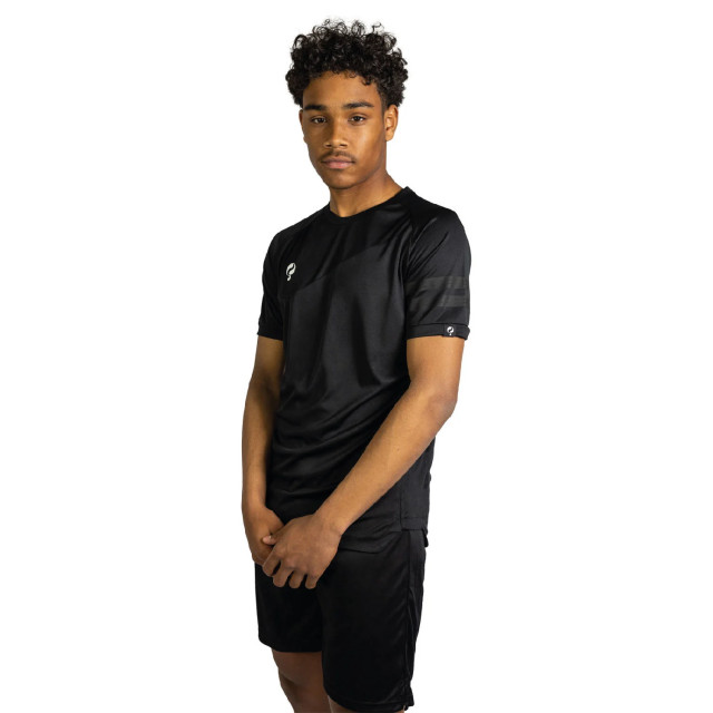 Q1905 Legend trainingsshirt - QT2209-200-XL large