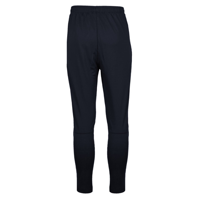 Q1905 Trainingsbroek active kuwas navy / wit QT2305-601-XXL large