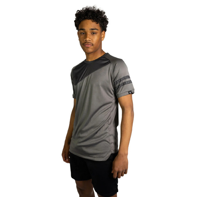 Q1905 Legend trainingsshirt - QT2209-250-XL large