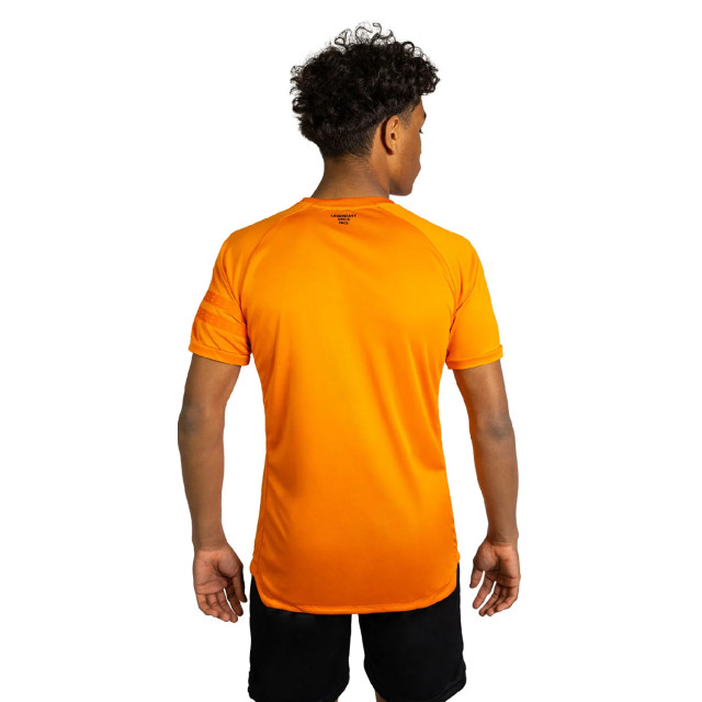 Q1905 Legend trainingsshirt - QT2209-800-L large