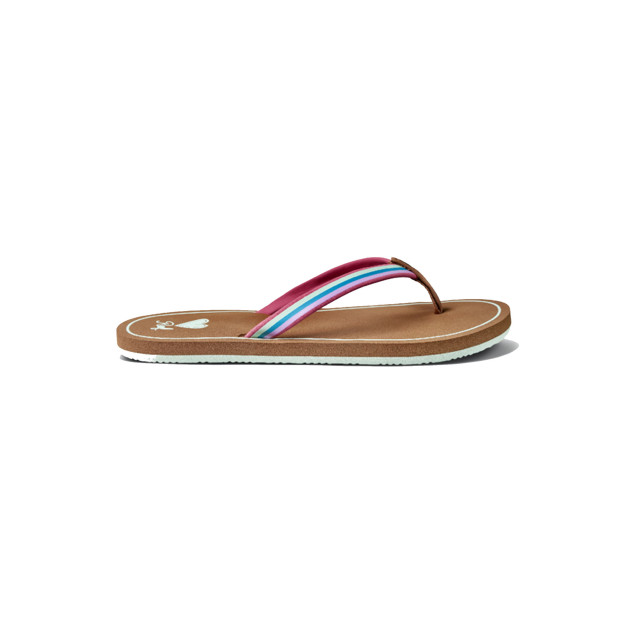 Reef Slippers kids devy multi ci6809 CI6809 large