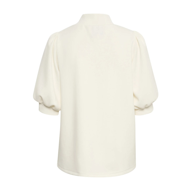 My Essential Wardrobe 10703704 21 the puff blouse 10703704 21 The puff blouse large