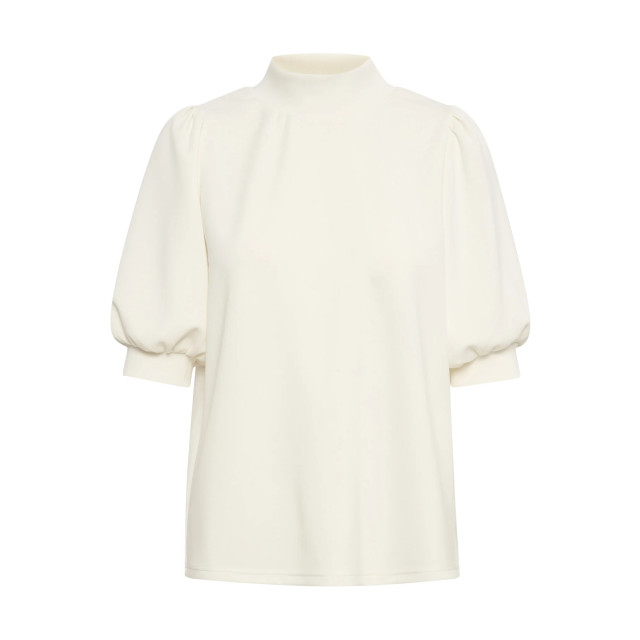 My Essential Wardrobe 10703704 21 the puff blouse 10703704 21 The puff blouse large