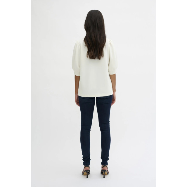 My Essential Wardrobe 10703704 21 the puff blouse 10703704 21 The puff blouse large