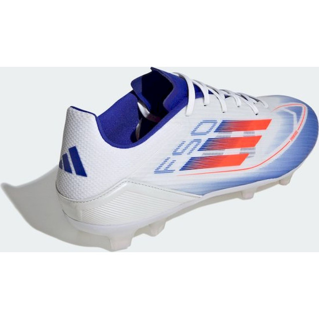 Adidas f50 league fg/mg - 067168_100-12 large