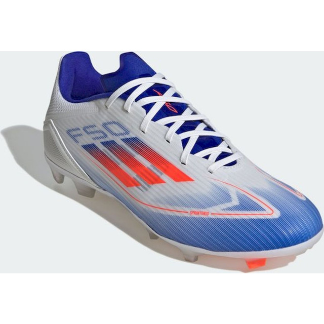Adidas f50 league fg/mg - 067168_100-12 large