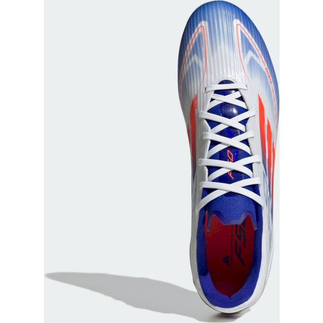Adidas f50 league fg/mg - 067168_100-12 large
