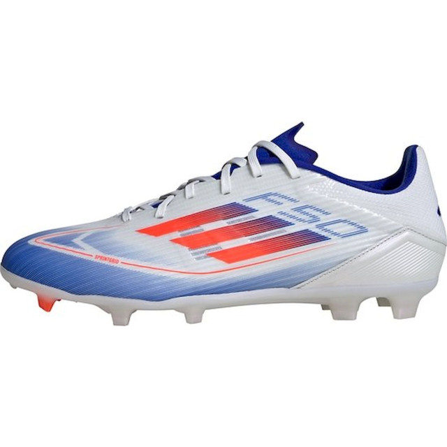 Adidas f50 league fg/mg - 067168_100-12 large