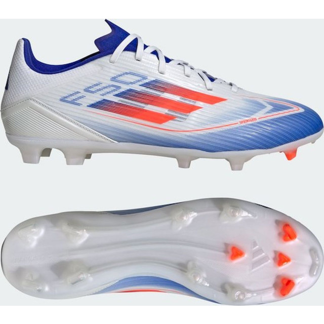 Adidas f50 league fg/mg - 067168_100-12 large