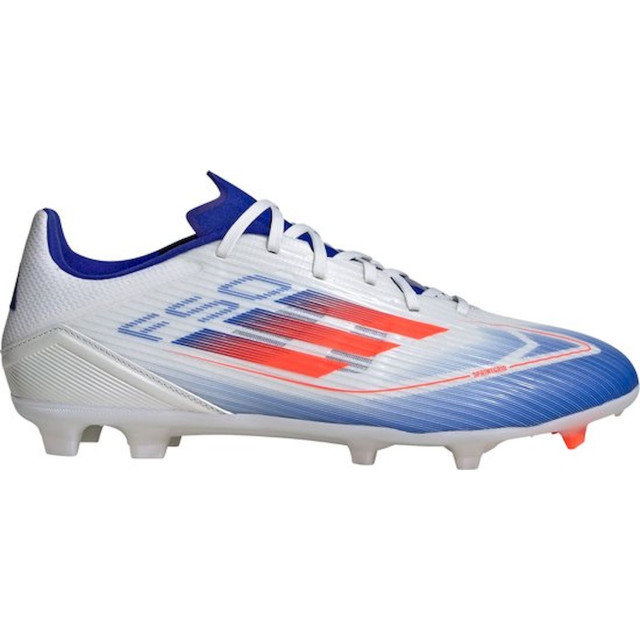 Adidas f50 league fg/mg - 067168_100-12 large