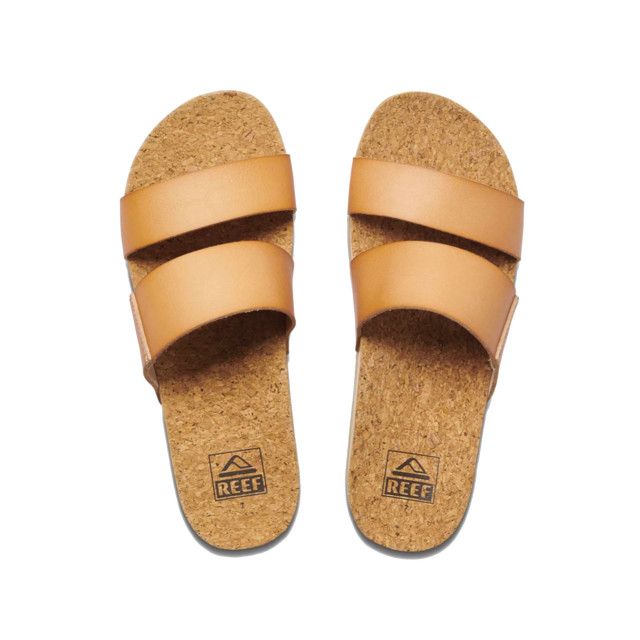 Reef Slippers cushion vista hi rf0a3yp5nat RF0A3YP5NAT large