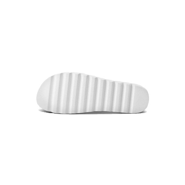 Reef Slippers cushion vista hi rf0a3yp5nat RF0A3YP5NAT large
