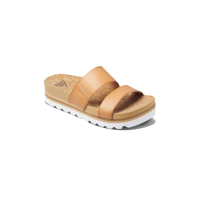 Reef Slippers cushion vista hi rf0a3yp5nat RF0A3YP5NAT large