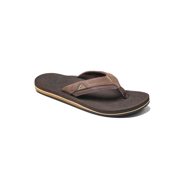 Reef Slippers cushion dawn ci5743 CI5743 large