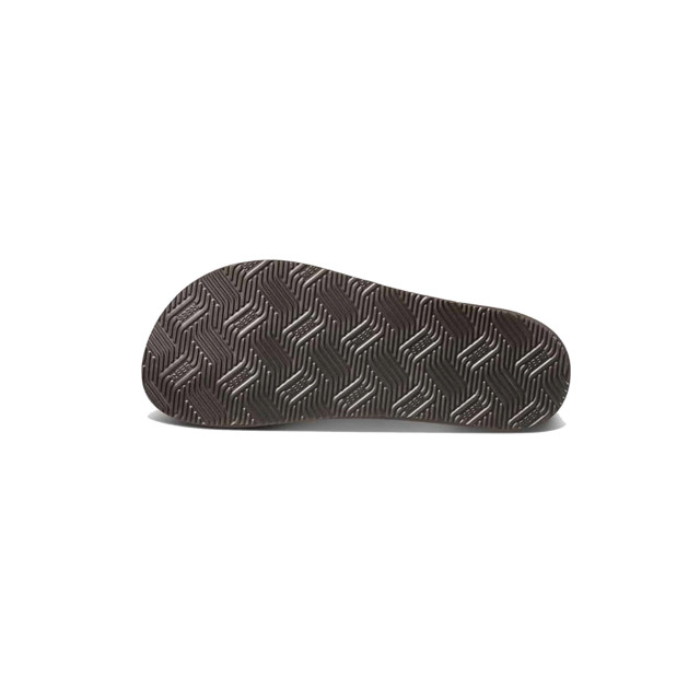 Reef Slippers cushion dawn ci5743 CI5743 large
