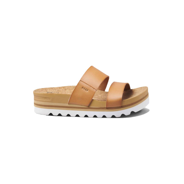 Reef Slippers cushion vista hi rf0a3yp5nat RF0A3YP5NAT large