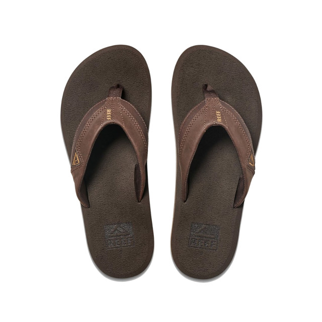 Reef Slippers cushion dawn ci5743 CI5743 large