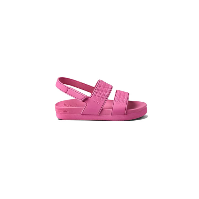 Reef Sandalen little water vista CI6795 large