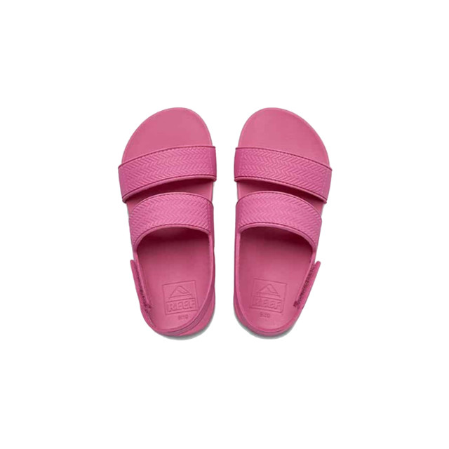 Reef Sandalen little water vista CI6795 large