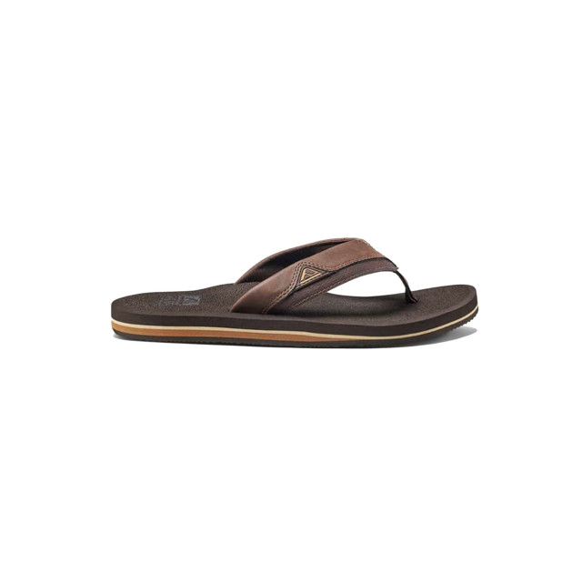 Reef Slippers cushion dawn ci5743 CI5743 large