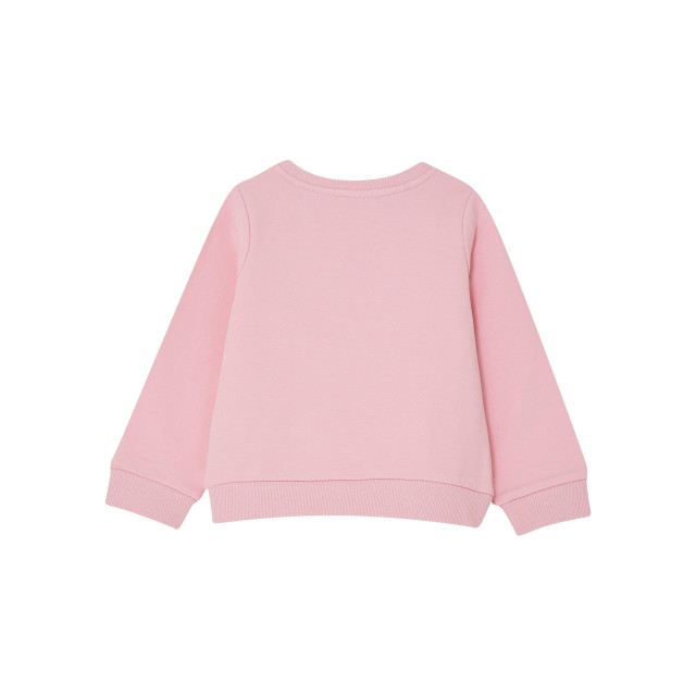 Liu Jo Sweater sweater-00054952-pink large