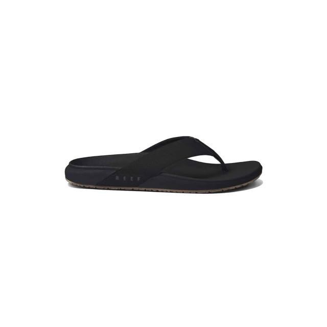 Reef Slippers the raglan cj3889 CJ3889 large