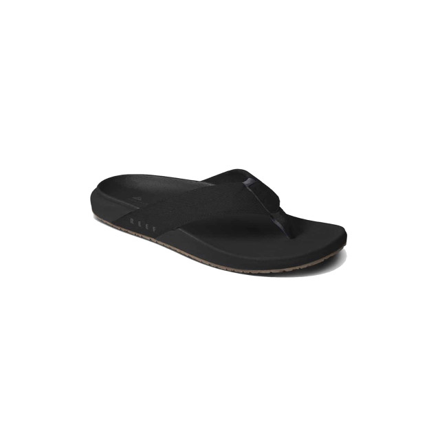 Reef Slippers the raglan cj3889 CJ3889 large
