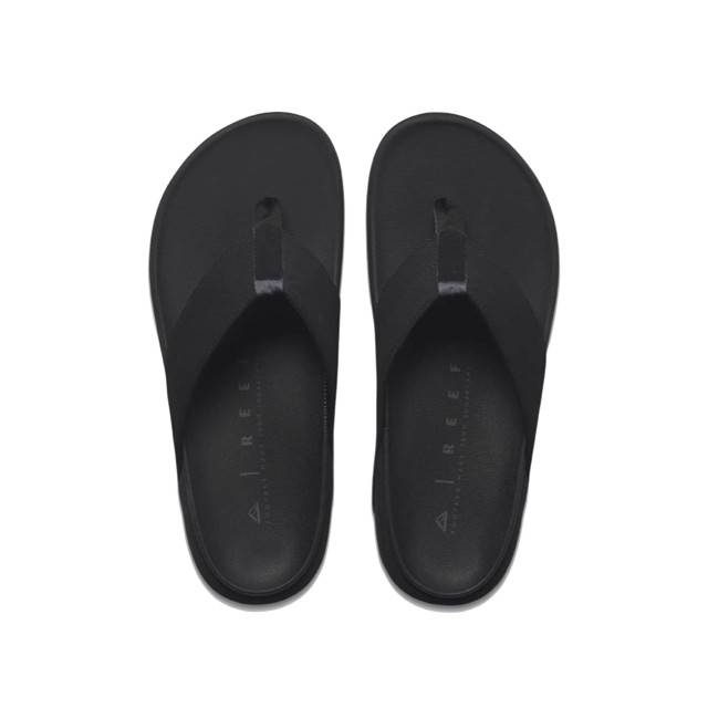Reef Slippers the raglan cj3889 CJ3889 large