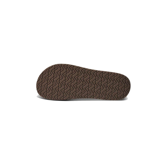 Reef Slippers the raglan cj3889 CJ3889 large