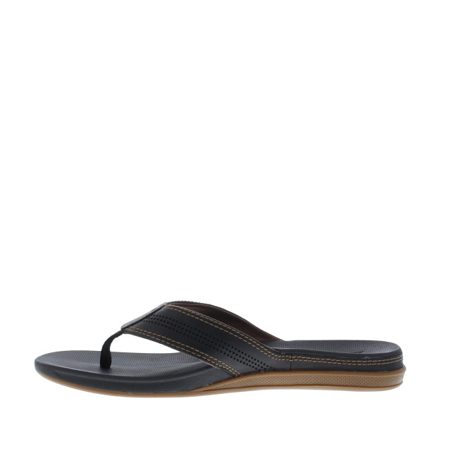 Reef Leer 103690 103690 large