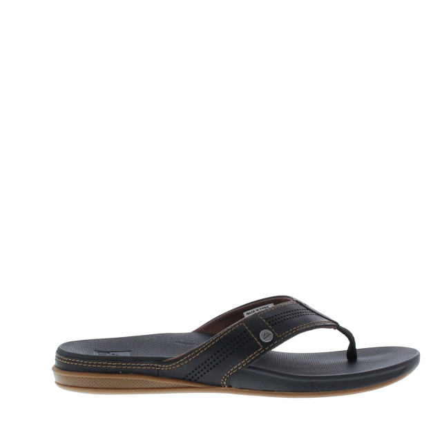 Reef Leer 103690 103690 large