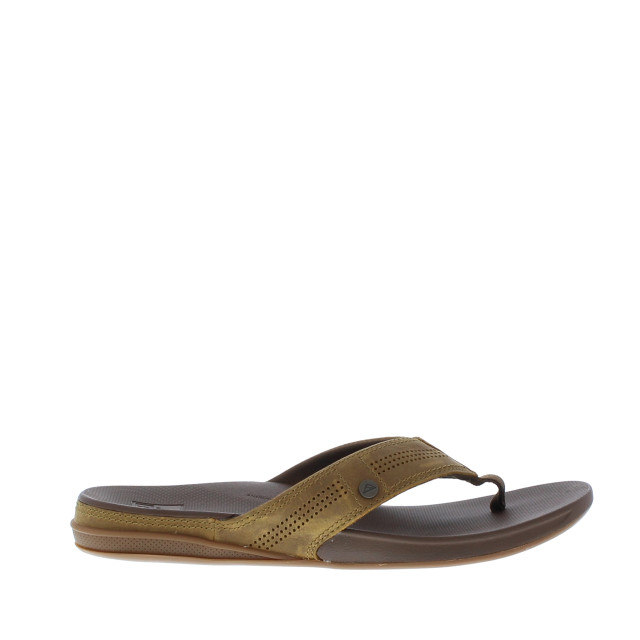 Reef Leer 103690 103690 large
