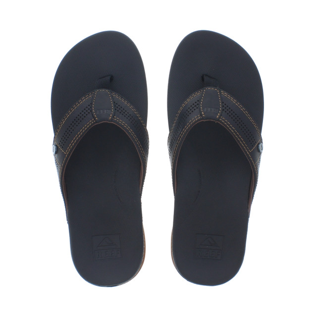 Reef Leer 103690 103690 large